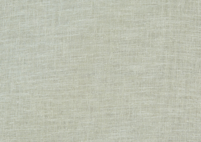 Shadow, Parchment - Fabric Only - Image 3